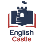 English castle