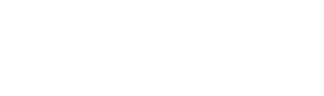 Logo-Outgrid-2