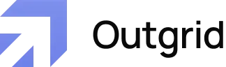 Logo-Outgrid