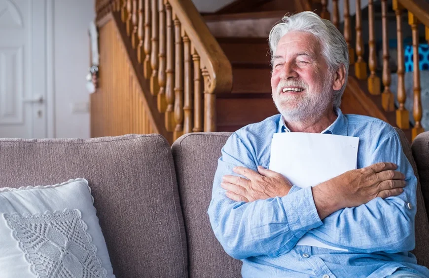 financial-consulting-elder