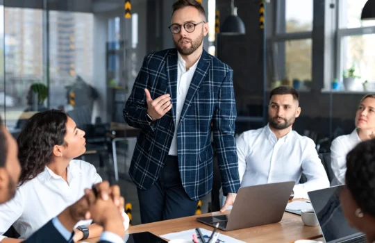 financial-consulting-solutions