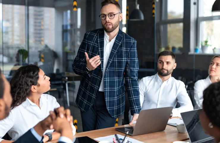 financial-consulting-solutions
